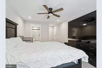 926 Spruce Lane, Monroe Township, NJ 08094 - Photo 17