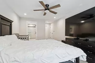 926 Spruce Ln, Monroe Township, NJ 08094 - Photo 17