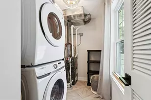 926 Spruce Ln, Monroe Township, NJ 08094 - Photo 15