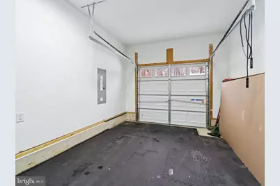 926 Spruce Lane, Monroe Township, NJ 08094 - Photo 27