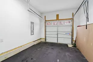 926 Spruce Ln, Monroe Township, NJ 08094 - Photo 27