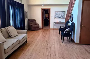 253 Jessups Mill Rd, East Greenwich Township, NJ 08020 - Photo 3