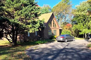 253 Jessups Mill Rd, East Greenwich Township, NJ 08020 - Photo 7