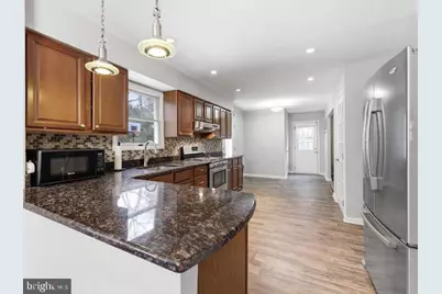 806 Marlborough Avenue, Blackwood, NJ 08012 - Photo 7