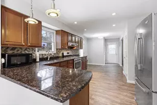 806 Marlborough Ave, Blackwood, NJ 08012 - Photo 7