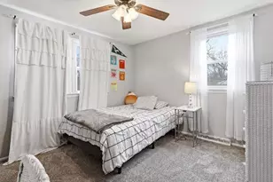 806 Marlborough Ave, Blackwood, NJ 08012 - Photo 29