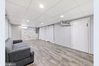 806 Marlborough Avenue, Blackwood, NJ 08012 - Photo 33
