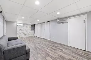 806 Marlborough Ave, Blackwood, NJ 08012 - Photo 33