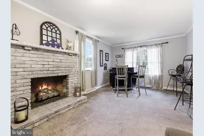 806 Marlborough Avenue, Blackwood, NJ 08012 - Photo 15