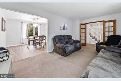 806 Marlborough Avenue, Blackwood, NJ 08012 - Photo 17