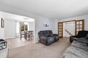 806 Marlborough Ave, Blackwood, NJ 08012 - Photo 17