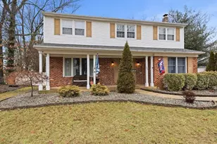 806 Marlborough Ave, Blackwood, NJ 08012 - Photo 5