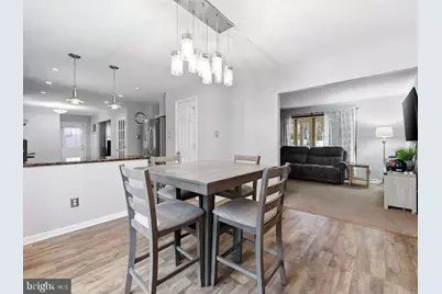 806 Marlborough Avenue, Blackwood, NJ 08012 - Photo 19