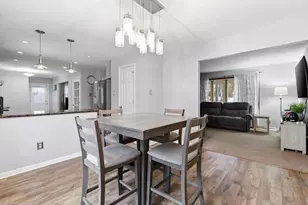 806 Marlborough Ave, Blackwood, NJ 08012 - Photo 19