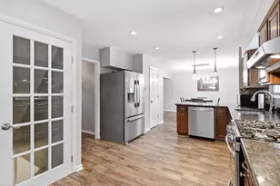 806 Marlborough Ave, Blackwood, NJ 08012 - Photo 13