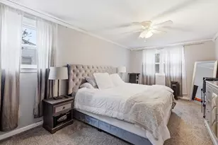 806 Marlborough Ave, Blackwood, NJ 08012 - Photo 25