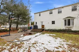 806 Marlborough Ave, Blackwood, NJ 08012 - Photo 35