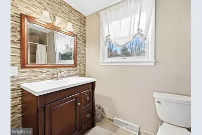 806 Marlborough Avenue, Blackwood, NJ 08012 - Photo 31