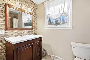 806 Marlborough Ave, Blackwood, NJ 08012 - Photo 31