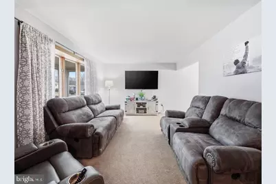 806 Marlborough Avenue, Blackwood, NJ 08012 - Photo 21