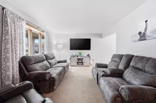 806 Marlborough Ave, Blackwood, NJ 08012 - Photo 21