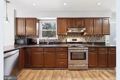 806 Marlborough Avenue, Blackwood, NJ 08012 - Photo 9