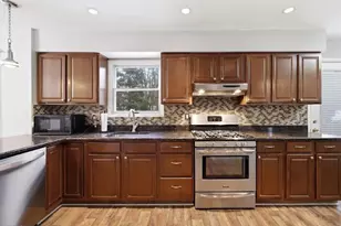 806 Marlborough Ave, Blackwood, NJ 08012 - Photo 9