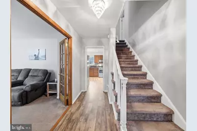 806 Marlborough Avenue, Blackwood, NJ 08012 - Photo 23