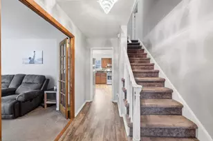 806 Marlborough Ave, Blackwood, NJ 08012 - Photo 23