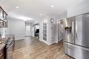 806 Marlborough Ave, Blackwood, NJ 08012 - Photo 11