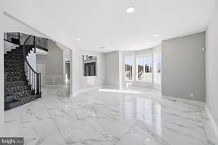 201 Churchill Way, Harrison Township, NJ 08062 - Photo 9