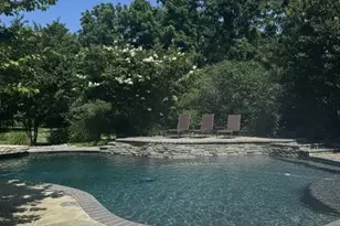 201 Churchill Way, Harrison Township, NJ 08062 - Photo 63