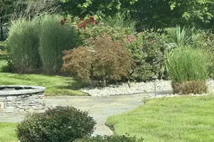 201 Churchill Way, Harrison Township, NJ 08062 - Photo 19