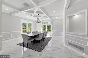 201 Churchill Way, Harrison Township, NJ 08062 - Photo 9