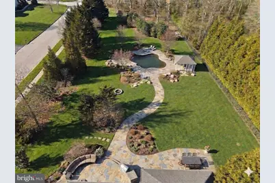 201 Churchill Way, Harrison Township, NJ 08062 - Photo 33