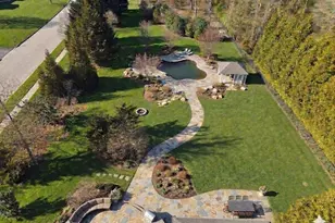 201 Churchill Way, Harrison Township, NJ 08062 - Photo 33