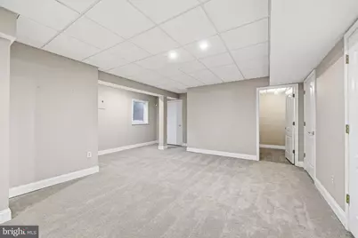 201 Churchill Way, Harrison Township, NJ 08062 - Photo 55