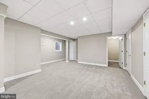 201 Churchill Way, Harrison Township, NJ 08062 - Photo 55