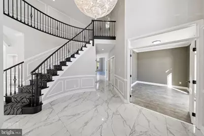 201 Churchill Way, Harrison Township, NJ 08062 - Photo 15