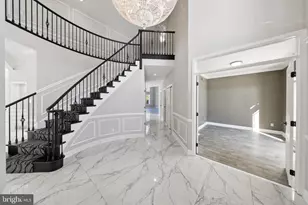 201 Churchill Way, Harrison Township, NJ 08062 - Photo 15