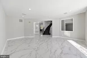 201 Churchill Way, Harrison Township, NJ 08062 - Photo 17