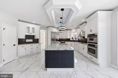 201 Churchill Way, Harrison Township, NJ 08062 - Photo 19