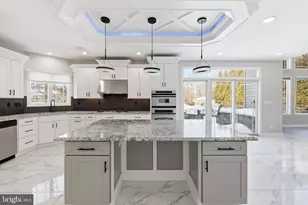 201 Churchill Way, Harrison Township, NJ 08062 - Photo 27