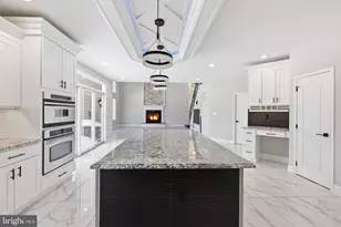 201 Churchill Way, Harrison Township, NJ 08062 - Photo 25