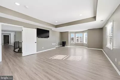 201 Churchill Way, Harrison Township, NJ 08062 - Photo 37