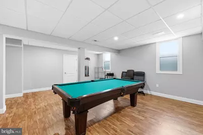 201 Churchill Way, Harrison Township, NJ 08062 - Photo 59