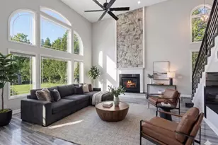 201 Churchill Way, Harrison Township, NJ 08062 - Photo 39