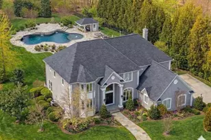 201 Churchill Way, Harrison Township, NJ 08062 - Photo 1