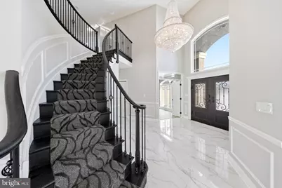 201 Churchill Way, Harrison Township, NJ 08062 - Photo 5