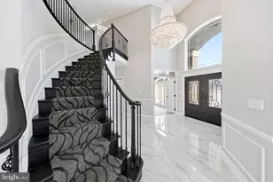 201 Churchill Way, Harrison Township, NJ 08062 - Photo 5